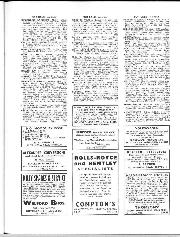 april-1958 - Page 53
