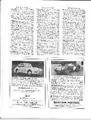 april-1958 - Page 54