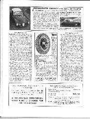 april-1958 - Page 56