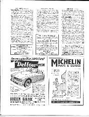 april-1958 - Page 58