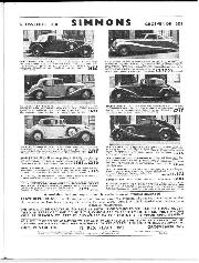 april-1958 - Page 59