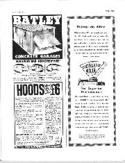 april-1958 - Page 6