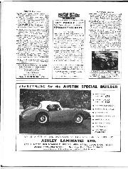 april-1958 - Page 60