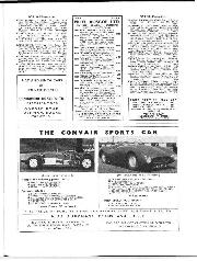 april-1958 - Page 61
