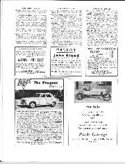 april-1958 - Page 62