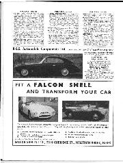 april-1958 - Page 64