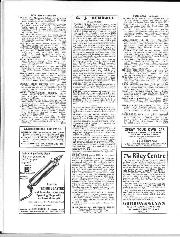 april-1958 - Page 66