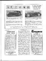 april-1958 - Page 67