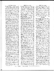 april-1958 - Page 71