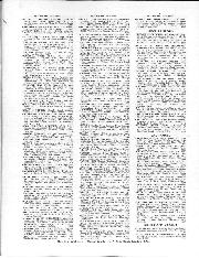 april-1958 - Page 74