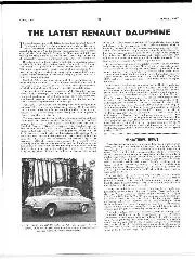 Miniature News - Left