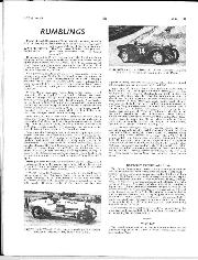 april-1959 - Page 18