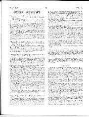 april-1959 - Page 20