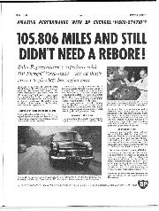 april-1959 - Page 23
