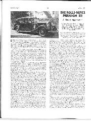 april-1959 - Page 28