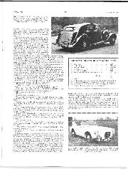 april-1959 - Page 29