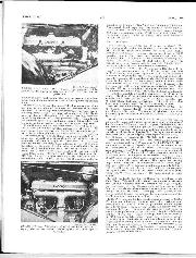 april-1959 - Page 32