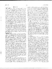 april-1959 - Page 33