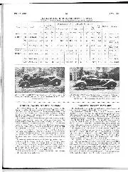 Gordini-Dauphine for Britain - Left