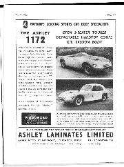 april-1959 - Page 4