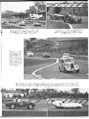 april-1959 - Page 41