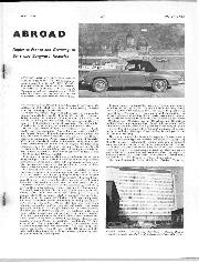april-1959 - Page 43