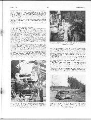 april-1959 - Page 45