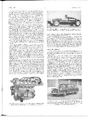april-1959 - Page 55
