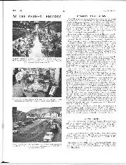 Females and facias - Left