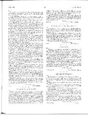 Letters from Readers, April 1959 - Right