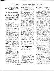 april-1959 - Page 61