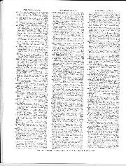 april-1959 - Page 62