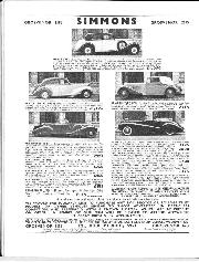 april-1959 - Page 64