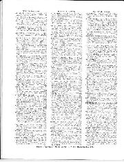 april-1959 - Page 70