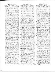 april-1959 - Page 71