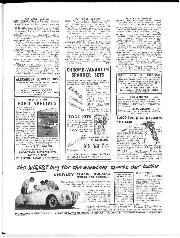 april-1959 - Page 77
