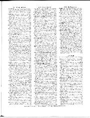 april-1959 - Page 79