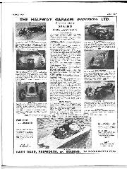 april-1959 - Page 8