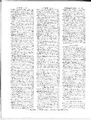april-1959 - Page 82