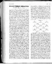 GRAN PREMIO SIRACUSA - Left