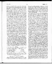 GRAN PREMIO SIRACUSA - Right