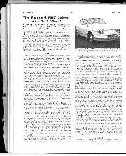 april-1960 - Page 16
