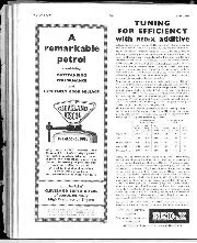 TUNING FOR EFFICIENCY WITH REDEX additive - Left