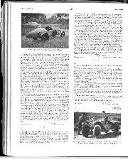 VINTAGE POSTBAG, April 1960 - Right