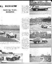 april-1960 - Page 47