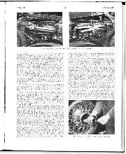 april-1960 - Page 49