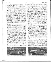 april-1960 - Page 51