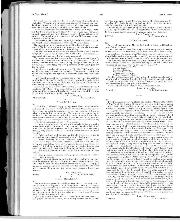 THE LETTER - Left
