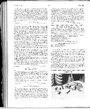 LETTERS, April 1960 - Left