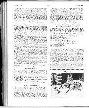 LETTERS, April 1960 - Left